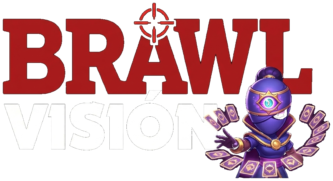 BrawlVision
